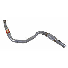 Load image into Gallery viewer, 55534 Catalytic Converter Walker Exhaust Canada