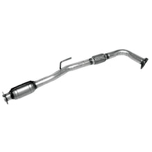 Load image into Gallery viewer, 55537 Catalytic Converter Walker Exhaust Canada