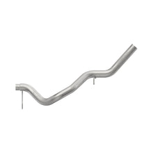 Load image into Gallery viewer, 55538 Exhaust Tail Pipe Walker Exhaust Canada