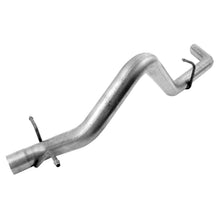 Load image into Gallery viewer, 55540 Exhaust Tail Pipe Walker Exhaust Canada