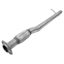 Load image into Gallery viewer, 55541 Exhaust Pipe Walker Exhaust Canada