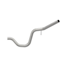 Load image into Gallery viewer, 55542 Exhaust Tail Pipe Walker Exhaust Canada