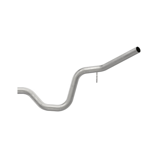 55542 Exhaust Tail Pipe Walker Exhaust Canada