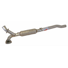 Load image into Gallery viewer, 55543 Catalytic Converter Walker Exhaust Canada
