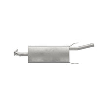 Load image into Gallery viewer, 55544 Exhaust Muffler Assembly Walker Exhaust Canada