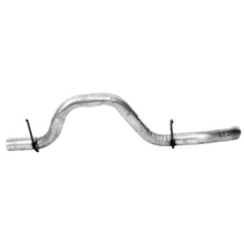 Load image into Gallery viewer, 55549 Exhaust Tail Pipe Walker Exhaust Canada