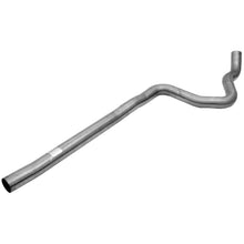Charger l'image dans la galerie, 55552 Exhaust Pipe Walker Exhaust Canada