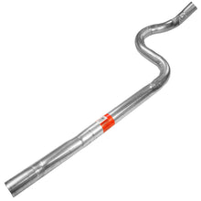 Load image into Gallery viewer, 55553 Exhaust Pipe Walker Exhaust Canada