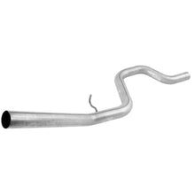 Load image into Gallery viewer, 55554 Exhaust Tail Pipe Walker Exhaust Canada
