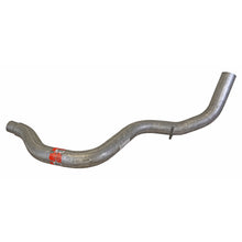Load image into Gallery viewer, 55555 Exhaust Tail Pipe Walker Exhaust Canada