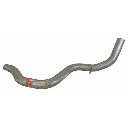 55555 Exhaust Tail Pipe Walker Exhaust Canada