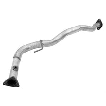 Load image into Gallery viewer, 55556 Exhaust Pipe Walker Exhaust Canada
