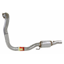Load image into Gallery viewer, 55557 Catalytic Converter Walker Exhaust Canada