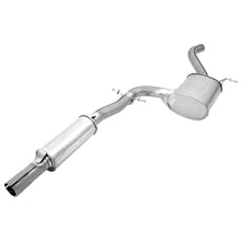 Load image into Gallery viewer, 55558 Exhaust Resonator and Pipe Assembly Walker Exhaust Canada