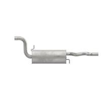Load image into Gallery viewer, 55559 Exhaust Muffler Assembly Walker Exhaust Canada
