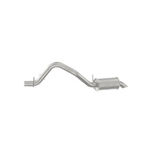 Load image into Gallery viewer, 55565 Exhaust Resonator and Pipe Assembly Walker Exhaust Canada