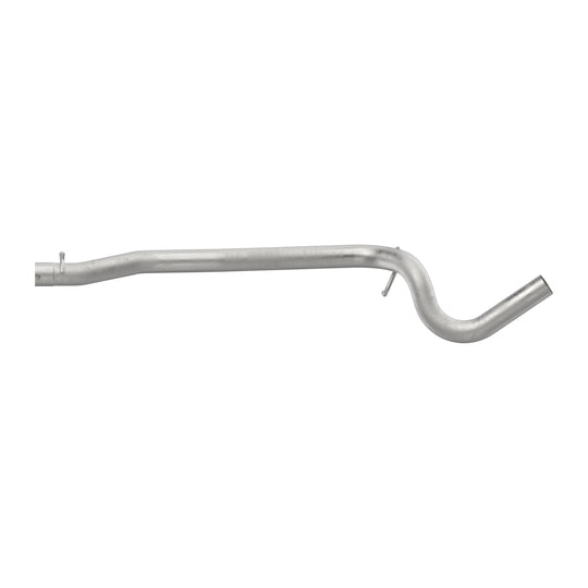 55566 Exhaust Pipe Walker Exhaust Canada