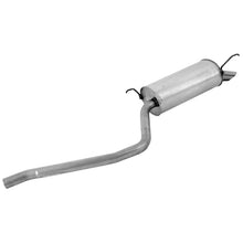 Load image into Gallery viewer, 55573 Exhaust Muffler Assembly Walker Exhaust Canada