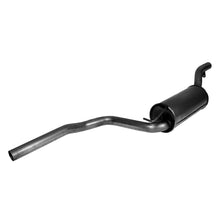 Load image into Gallery viewer, 55574 Exhaust Muffler Assembly Walker Exhaust Canada
