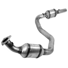 Load image into Gallery viewer, 55577 Catalytic Converter Walker Exhaust Canada