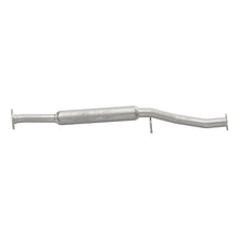Load image into Gallery viewer, 55584 Exhaust Resonator and Pipe Assembly Walker Exhaust Canada