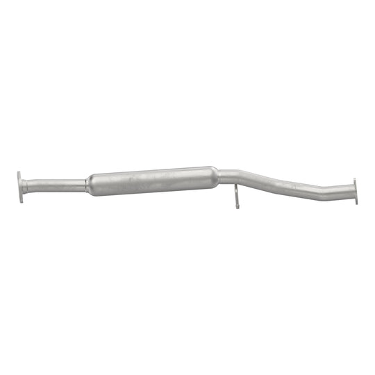 55584 Exhaust Resonator and Pipe Assembly Walker Exhaust Canada