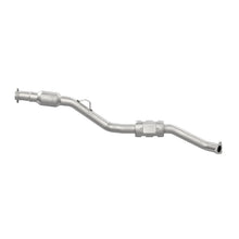 Load image into Gallery viewer, 55585 Catalytic Converter Walker Exhaust Canada