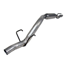 Load image into Gallery viewer, 55586 Exhaust Resonator and Pipe Assembly Walker Exhaust Canada
