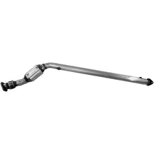 Load image into Gallery viewer, 55587 Catalytic Converter Walker Exhaust Canada