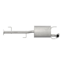 Load image into Gallery viewer, 55589 Exhaust Muffler Assembly Walker Exhaust Canada