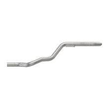 Load image into Gallery viewer, 55593 Exhaust Tail Pipe Walker Exhaust Canada