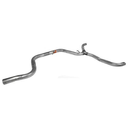 55597 Exhaust Y Pipe Walker Exhaust Canada