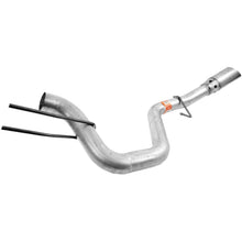 Load image into Gallery viewer, 55598 Exhaust Tail Pipe Walker Exhaust Canada