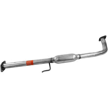 Load image into Gallery viewer, 55599 Exhaust Resonator and Pipe Assembly Walker Exhaust Canada