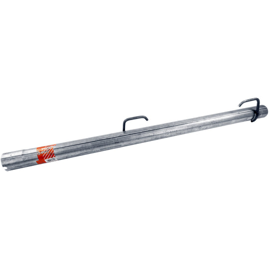 55600 Exhaust Pipe Walker Exhaust Canada