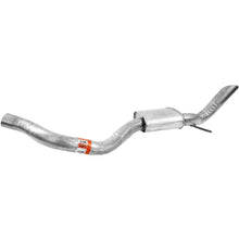 Load image into Gallery viewer, 55601 Exhaust Resonator and Pipe Assembly Walker Exhaust Canada