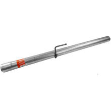 Load image into Gallery viewer, 55602 Exhaust Pipe Walker Exhaust Canada
