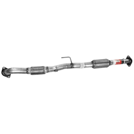 55603 Catalytic Converter Walker Exhaust Canada