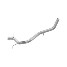 Load image into Gallery viewer, 55604 Exhaust Tail Pipe Walker Exhaust Canada