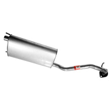Load image into Gallery viewer, 55605 Exhaust Muffler Assembly Walker Exhaust Canada