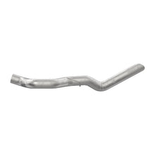 Load image into Gallery viewer, 55606 Exhaust Tail Pipe Walker Exhaust Canada