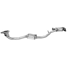 Load image into Gallery viewer, 55609 Catalytic Converter Walker Exhaust Canada