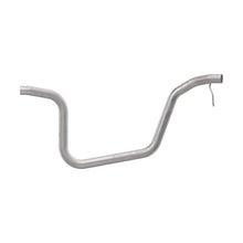 Load image into Gallery viewer, 55610 Exhaust Pipe Walker Exhaust Canada