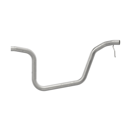 55610 Exhaust Pipe Walker Exhaust Canada