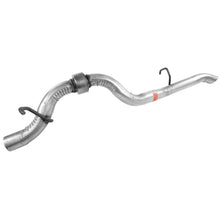 Load image into Gallery viewer, 55611 Exhaust Tail Pipe Walker Exhaust Canada