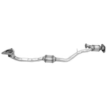Load image into Gallery viewer, 55612 Catalytic Converter Walker Exhaust Canada