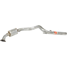 Load image into Gallery viewer, 55614 Catalytic Converter Walker Exhaust Canada