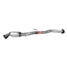 Load image into Gallery viewer, 55616 Catalytic Converter Walker Exhaust Canada