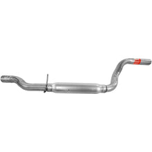 Load image into Gallery viewer, 55617 Exhaust Resonator and Pipe Assembly Walker Exhaust Canada