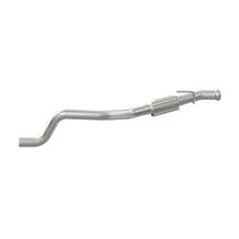 Load image into Gallery viewer, 55619 Exhaust Tail Pipe Walker Exhaust Canada